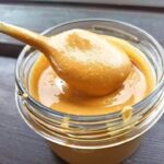 unt tartinabil vegan