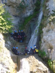 486370287_1216547913813140_4046529239415189972_n