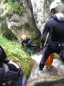 487202966_1216548220479776_3939685990227244675_n